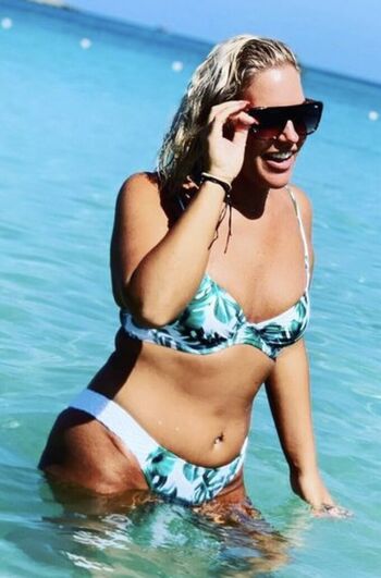 Bri lyn leaked private photo uncensored HD quality