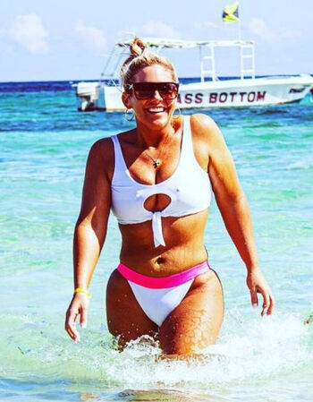 Bri lyn leaked private photo uncensored HD quality
