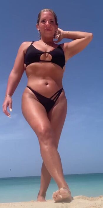Bri lyn leaked private photo uncensored HD quality