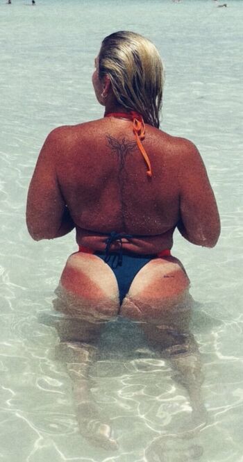 Bri lyn leaked private photo uncensored HD quality