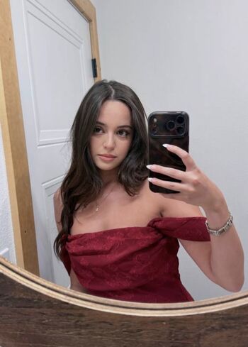 Bri plato leaked private photo uncensored HD quality