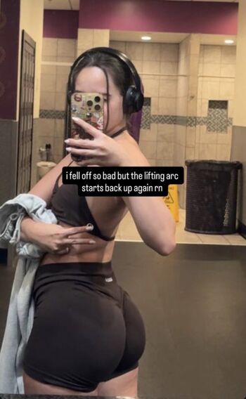 Bri plato leaked private photo uncensored HD quality