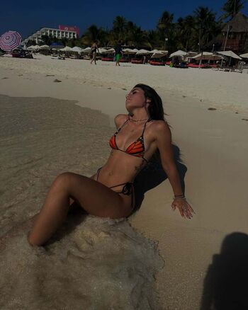 Brianna bbarton leaked private photo uncensored HD quality