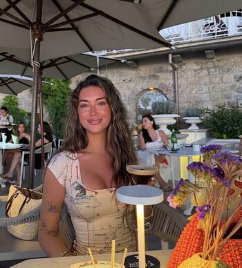 Brianna lapaglia leaked private photo uncensored HD quality