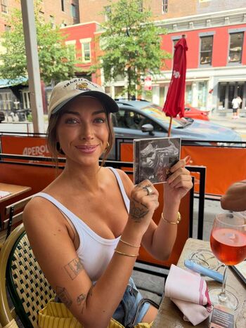 Brianna lapaglia leaked private photo uncensored HD quality
