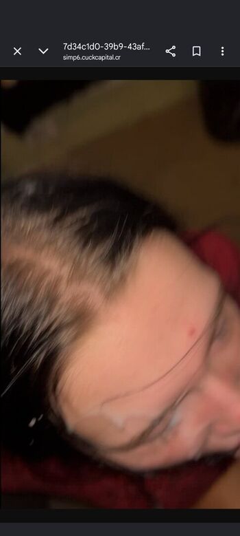 Briannaficial leaked private photo uncensored HD quality