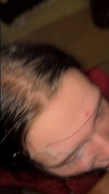 Briannaficial leaked private photo uncensored HD quality