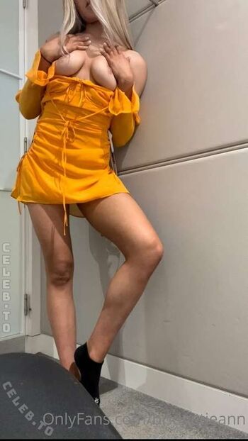 Bridget jean page leaked private photo uncensored HD quality