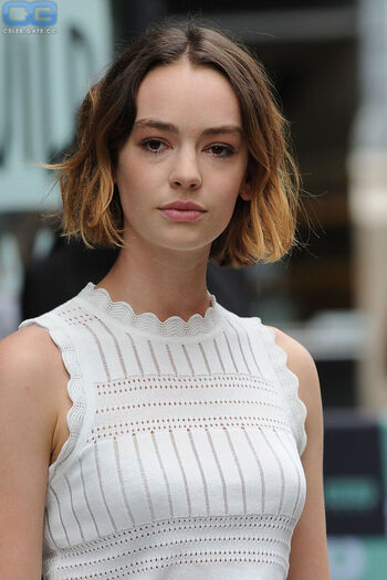 Brigette lundy paine leaked private photo uncensored HD quality