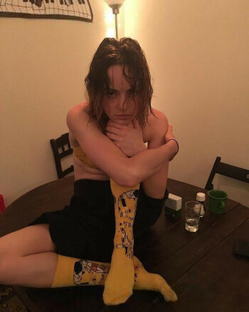 Brigette lundy paine leaked private photo uncensored HD quality