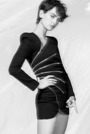 Brigette lundy paine leaked private photo uncensored HD quality