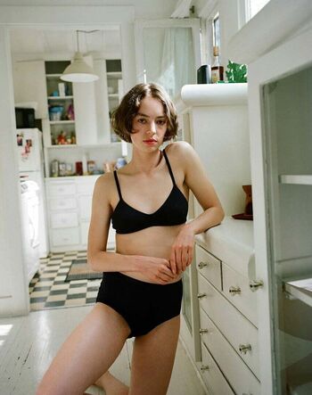 Brigette lundy paine leaked private photo uncensored HD quality