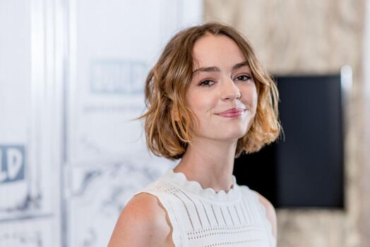 Brigette lundy paine leaked private photo uncensored HD quality