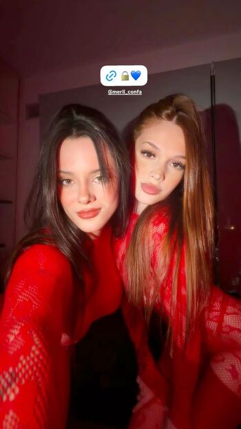 Brimarcos leaked private photo uncensored HD quality