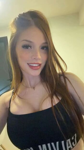 Brimarcos leaked private photo uncensored HD quality