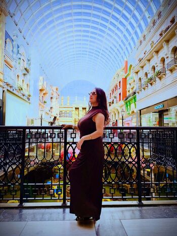 Brinda bhattarai leaked private photo uncensored HD quality