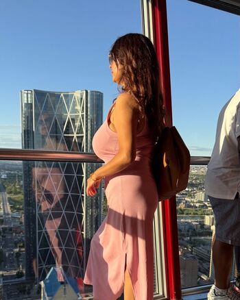 Brinda bhattarai leaked private photo uncensored HD quality