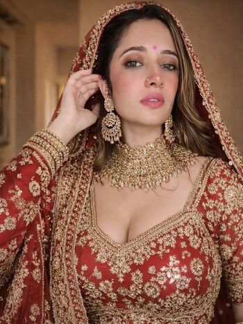 Brinda bhattarai leaked private photo uncensored HD quality