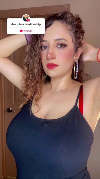 Brinda bhattarai leaked private photo uncensored HD quality