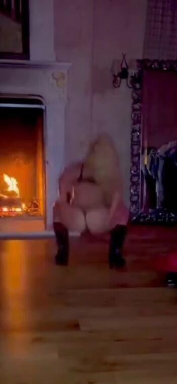 Britney spears  page leaked private photo uncensored HD quality