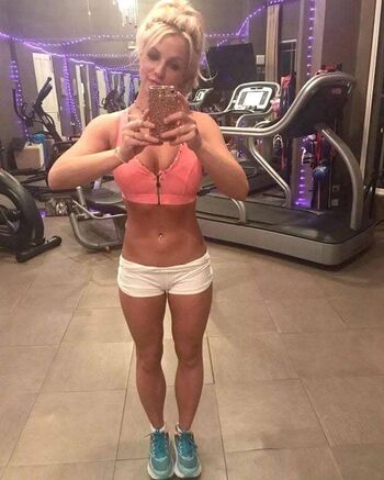 Britney spears  page leaked private photo uncensored HD quality