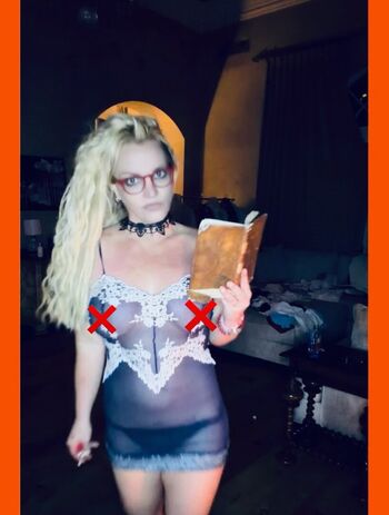 Britney spears leaked private photo uncensored HD quality