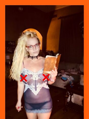 Britney spears leaked private photo uncensored HD quality