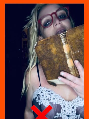 Britney spears leaked private photo uncensored HD quality