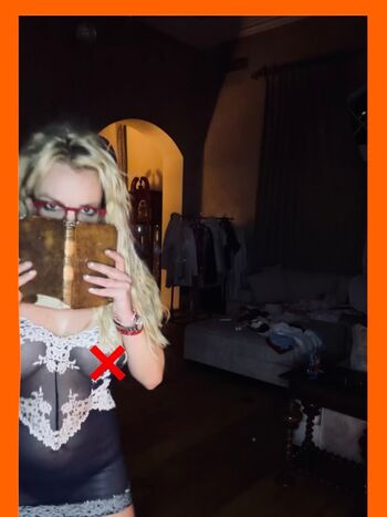 Britney spears leaked private photo uncensored HD quality