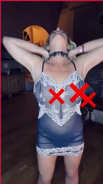 Britney spears leaked private photo uncensored HD quality