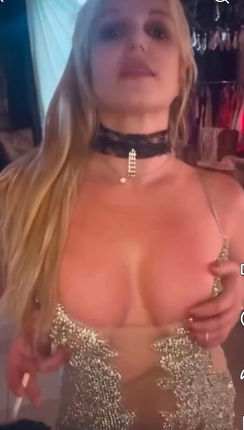 Britney spears leaked private photo uncensored HD quality