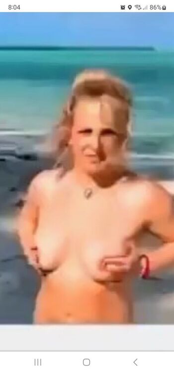 Britney spears leaked private photo uncensored HD quality