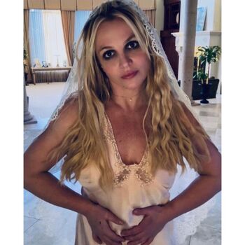 Britney spears leaked private photo uncensored HD quality