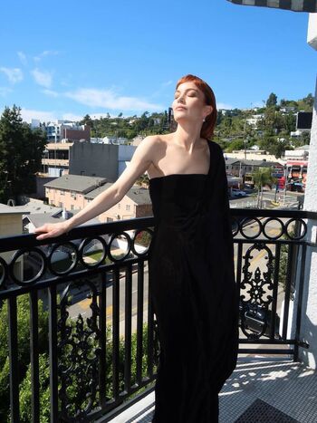 Britt lower leaked private photo uncensored HD quality
