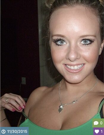 Brittany s bod leaked private photo uncensored HD quality