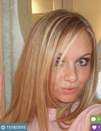 Brittany s bod leaked private photo uncensored HD quality