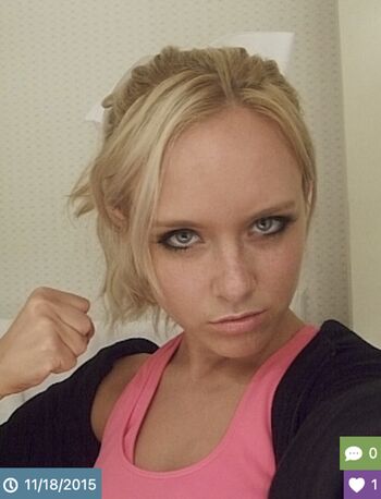 Brittany s bod leaked private photo uncensored HD quality