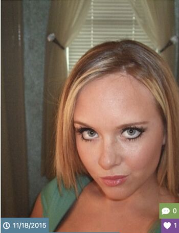 Brittany s bod leaked private photo uncensored HD quality