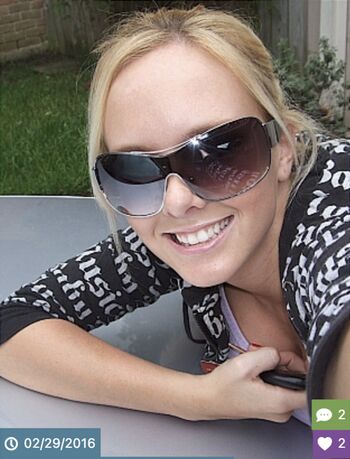 Brittany s bod leaked private photo uncensored HD quality