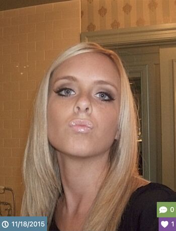Brittany s bod leaked private photo uncensored HD quality