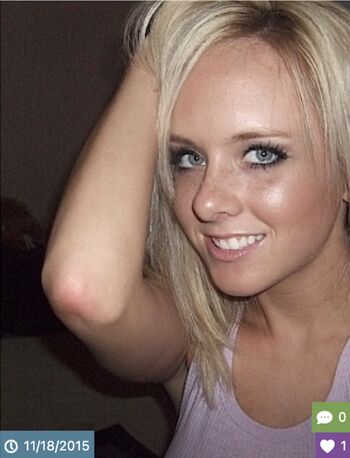 Brittany s bod leaked private photo uncensored HD quality