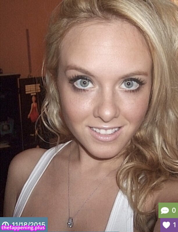 Page/ leaked private photo uncensored HD quality