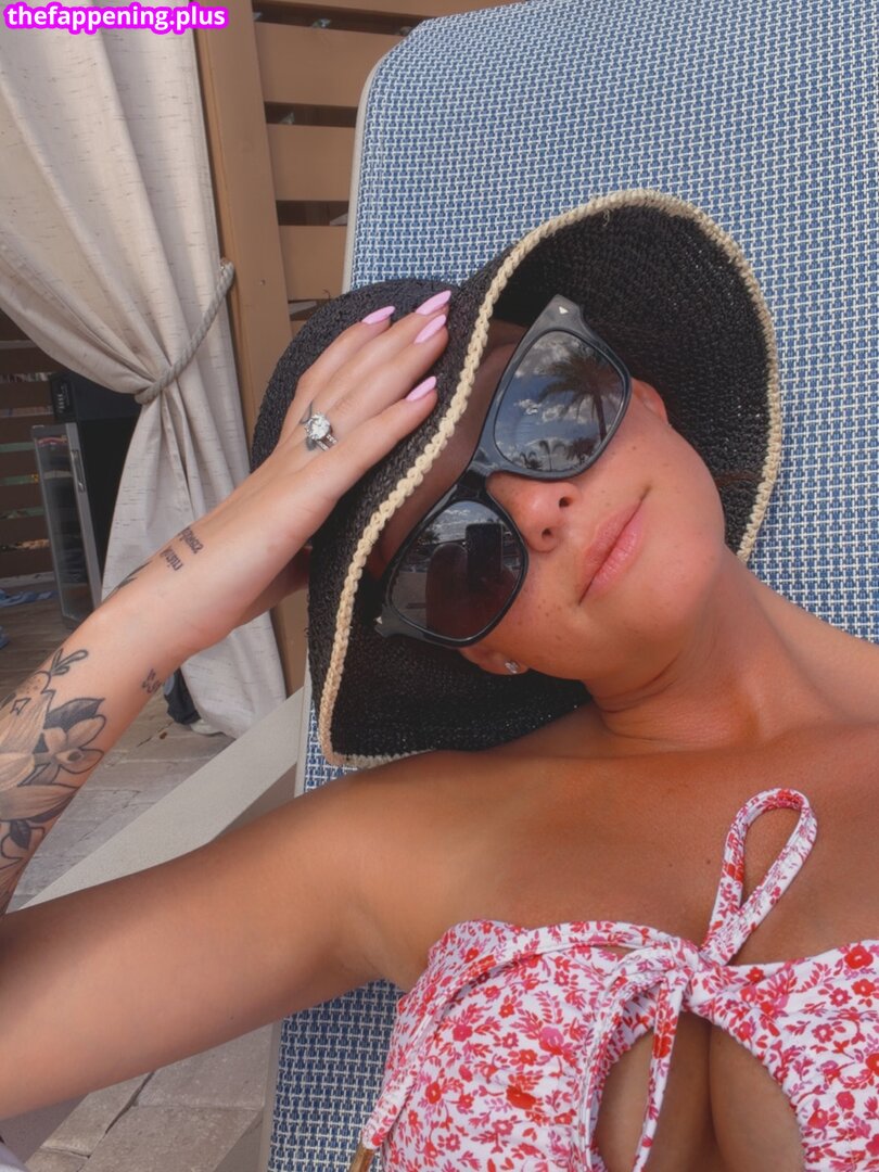 Xgina leaked private photo uncensored HD quality