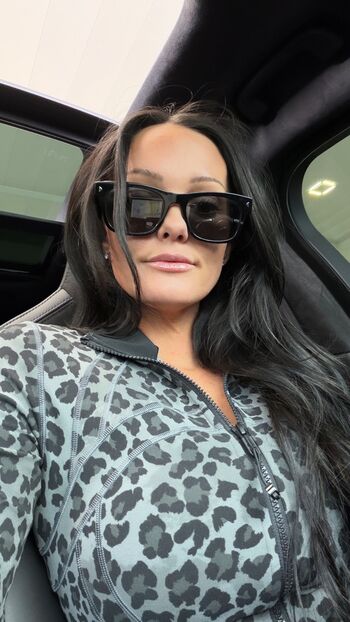 Brittney atwood page leaked private photo uncensored HD quality