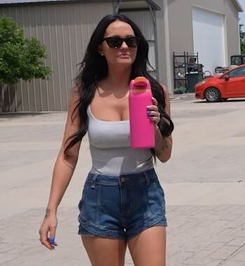 Brittney atwood page leaked private photo uncensored HD quality