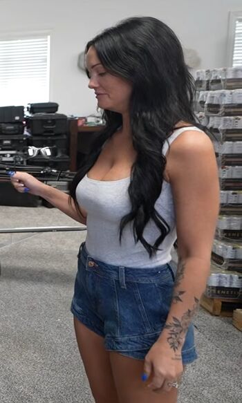 Brittney atwood page leaked private photo uncensored HD quality