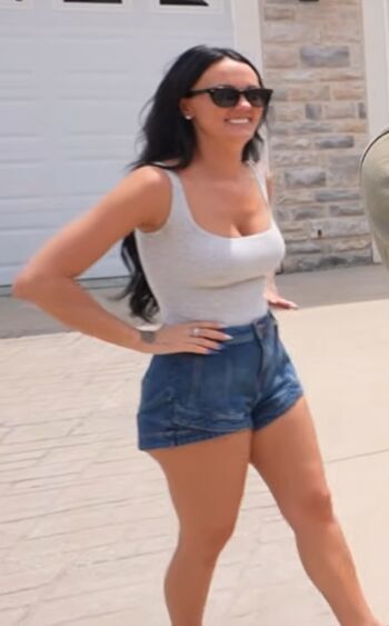 Brittney atwood page leaked private photo uncensored HD quality
