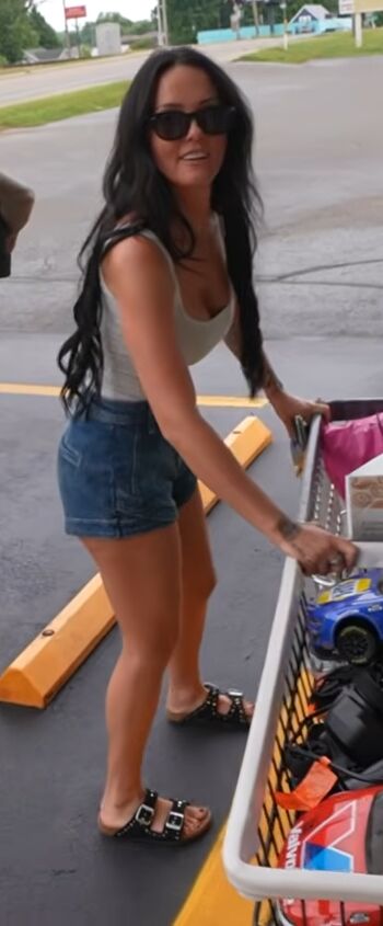 Brittney atwood page leaked private photo uncensored HD quality