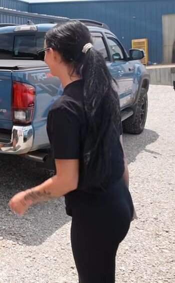Brittney atwood page leaked private photo uncensored HD quality