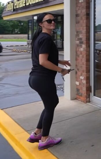 Brittney atwood page leaked private photo uncensored HD quality